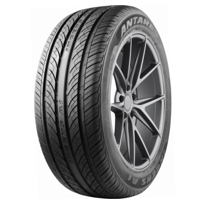 185/65R15 88H Antares Ingens A1 TL M+S