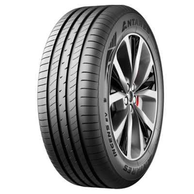 205/55R16 91V Antares Ingens EV TL