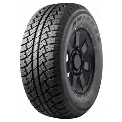 LT235/85R16 120/116Q Antares SMT A7 TL M+S 10PR