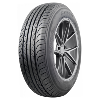 165/70R13 83S Antares SU-832 TL M+S