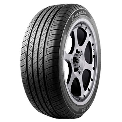 235/65R17 104H Antares Comfort A5 TL M+S