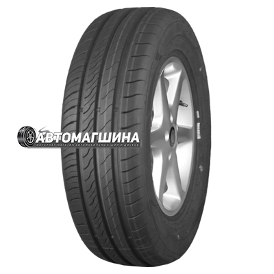 185/65R15 92V Attar S01 TL