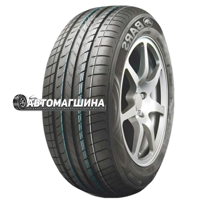 195/65R15 91H Bars UZ200 TL