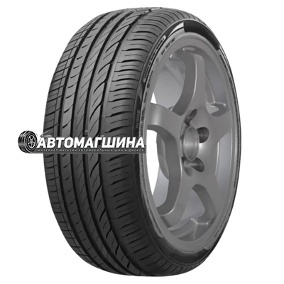 225/50ZR17 94W Bars UZ300 TL