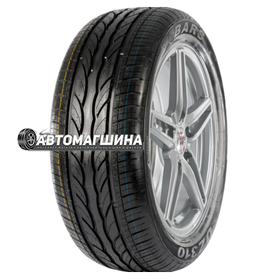 215/50R17 91W Bars UZ310 TL