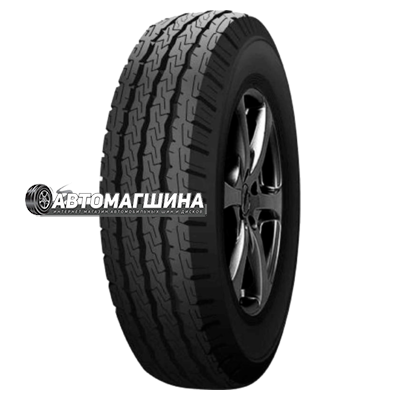 195/70R15C 104/102N Bars XL630 TL