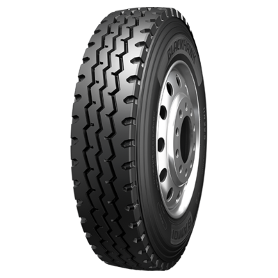 315/80R22,5 156/153K Blackhawk (Sailun Group Co., LTD) BAM01 TL M+S 3PMSF 20PR