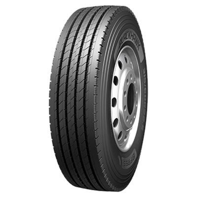 315/70R22,5 156/150L Blackhawk (Sailun Group Co., LTD) BFR65 TL M+S 3PMSF 18PR