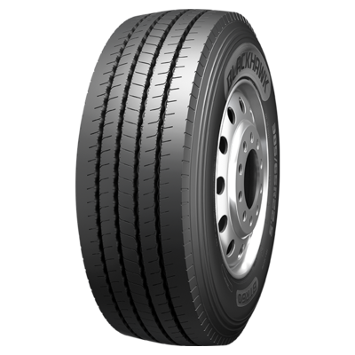 385/65R22,5 160K Blackhawk (Sailun Group Co., LTD) BTR60 TL M+S 3PMSF 20PR