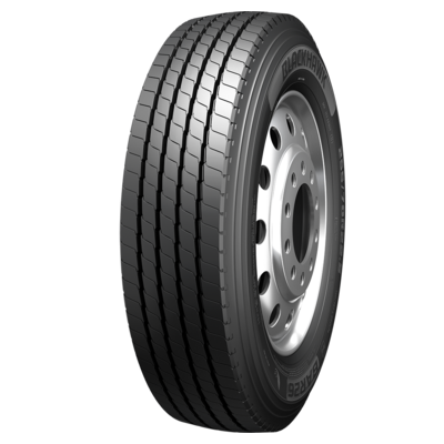 285/70R19,5 150/148K Blackhawk (Sailun Group Co., LTD) BAR26 TL M+S 3PMSF 18PR