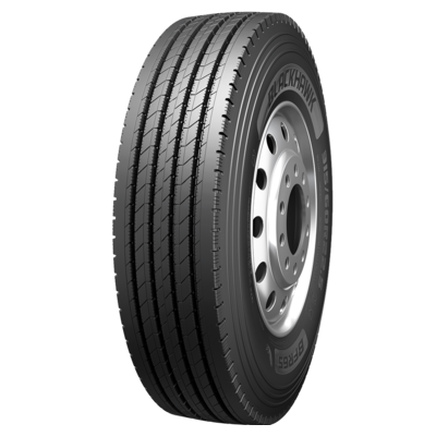 315/70R22,5 156/150L Blackhawk (Sailun Group Co., LTD) BFR65 TL M+S 3PMSF 18PR