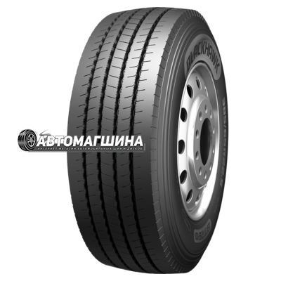 385/65R22,5 160K Blackhawk (Sailun Group Co., LTD) BTR60 TL M+S 3PMSF 20PR