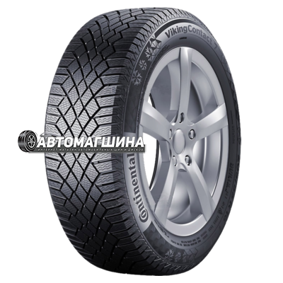 205/55R16 94T XL Continental VikingContact 7 TL