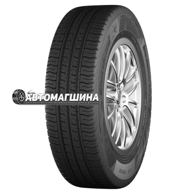 195/70R15C 104/102S Cordiant Business CS-2 TL