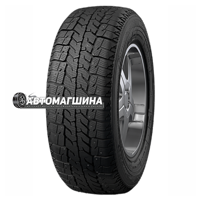 215/65R16C 109/107Q Cordiant Business CW-2 TL (.)