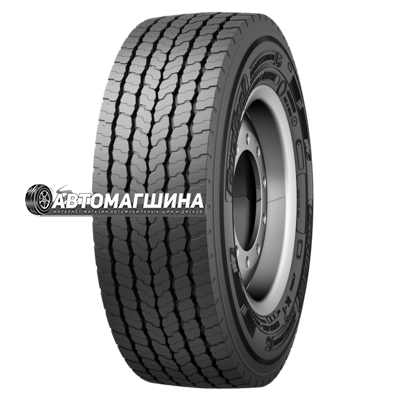 315/60R22,5 152/148L Cordiant Professional DL-1 TL