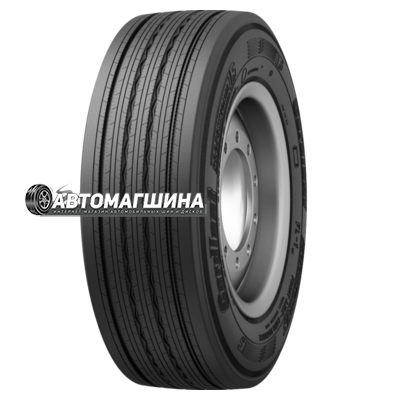 315/60R22,5 152/148L Cordiant Professional FL-1 TL 20PR