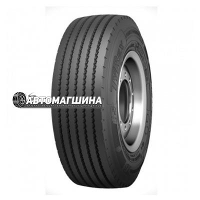 385/65R22,5 160/158K Cordiant Professional TR-1 TL