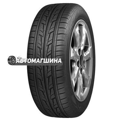 175/65R14 82H Cordiant Road Runner PS-1 TL