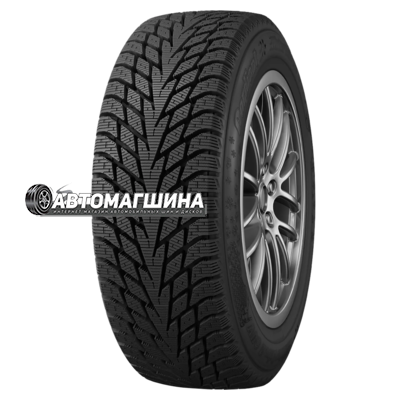 205/55R16 94T Cordiant Winter Drive 2 TL