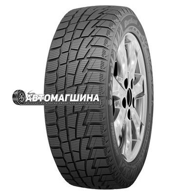 205/55R16 94T Cordiant Winter Drive TL