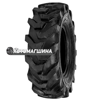 12,50/80-18(340/80-18) 12PR Forerunner QH603 R-4 TL 