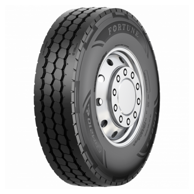 315/80R22,5 161/157K Fortune FAM210 TL M+S 3PMSF 20PR 