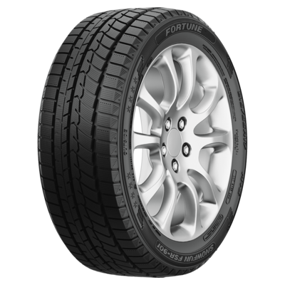 185/65R15 88H Fortune SnowFun FSR-901 TL