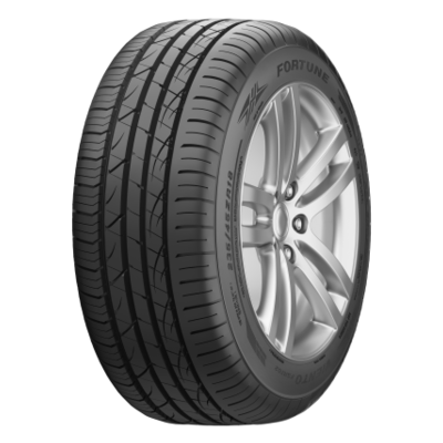 225/55ZR17 97W Fortune Viento FSR702 TL