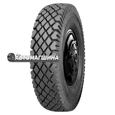 10,00R20 146/143K Forward Traction 281 TT 16PR