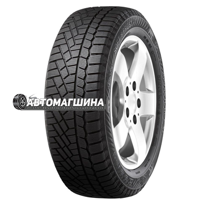 185/65R15 92T XL Gislaved Soft Frost 200 TL