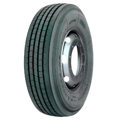 315/70R22,5 156/150L Goodride CR960A TL M+S 20PR 