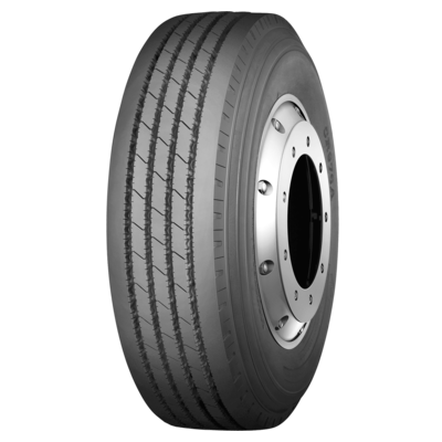 275/70R22,5 148/145M Goodride CR976A TL M+S 16PR 