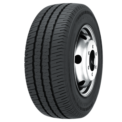 215/70R15C 109/107R Goodride SC328 TL 8PR