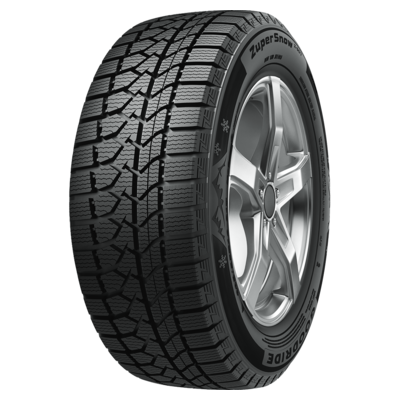 255/45R20 105V XL Goodride Zuper Snow Z-507 TL