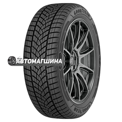 225/60R17 103V XL Goodyear UltraGrip Performance + SUV TL