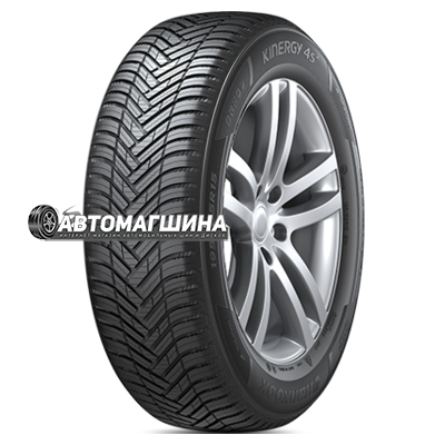 215/65R16 102V XL Hankook Kinergy 4s2 H750 TL