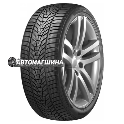 225/60R18 104V XL Hankook Winter i*cept Evo 3 X W330A TL