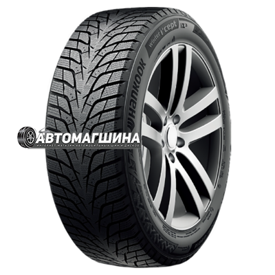 205/55R16 94H XL Hankook Winter i*cept IZ3 W636 TL