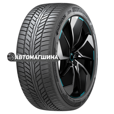 235/45R18 98V XL Hankook Winter i*cept iON IW01 TL