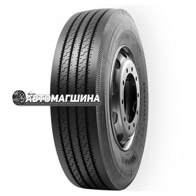 315/80R22,5 156/152L (154/151M) HiFly HH102 TL 20PR 