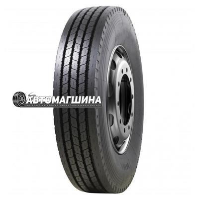 295/75R22,5 146/143L HiFly HH111 TL M+S 16PR 