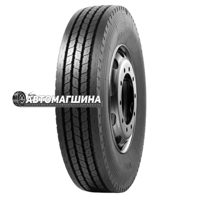 295/75R22,5 146/143L HiFly HH111 TL M+S 16PR 