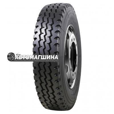 315/80R22,5 156/152L (154/151M) HiFly HH301+ TL M+S 20PR 