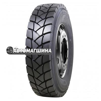 315/80R22,5 156/152L HiFly HH302 TL M+S 20PR 