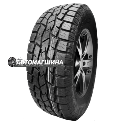 265/60R18 110T HiFly Vigorous AT606 TL M+S 3PMSF