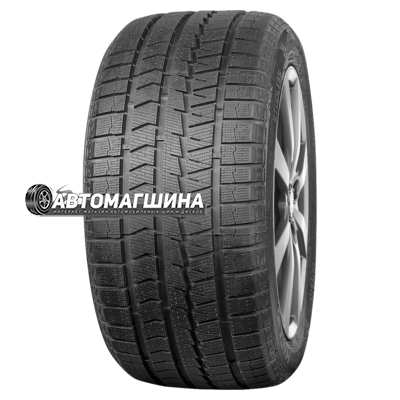 225/60R18 100H HiFly Vigorous WP801 TL