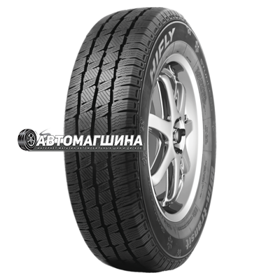 235/65R16C 115/113R HiFly Win-Transit TL 8PR