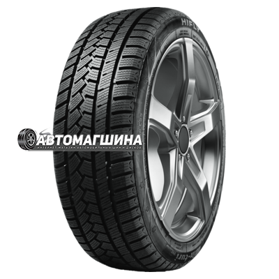 225/60R17 99H HiFly Win-Turi 212 TL