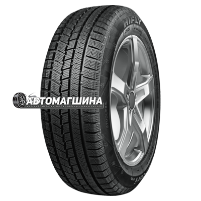 225/55R18 98H HiFly Win-Turi 216 TL